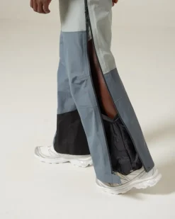 Snow Peak 3 Layer Graphene Bib Pants^ Sale