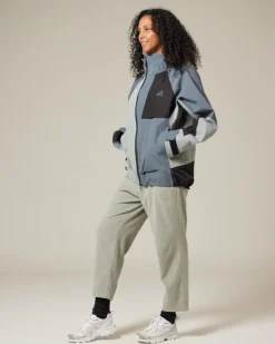 Snow Peak 3 Layer Graphene Jacket^ Sale