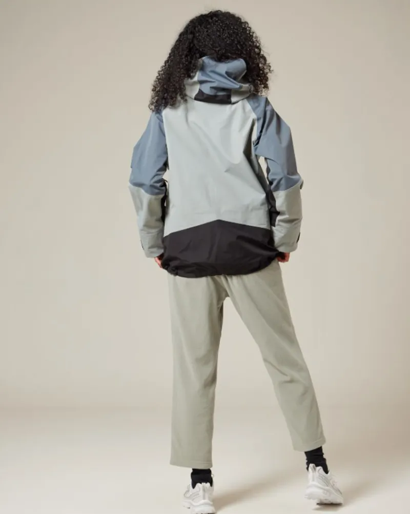 Snow Peak 3 Layer Graphene Jacket^ Sale