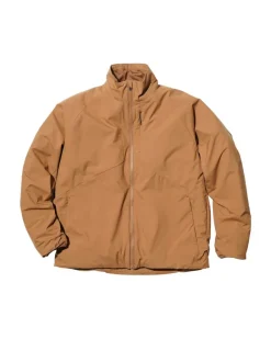 Snow Peak 2 Layer Octa Jacket^ Sale