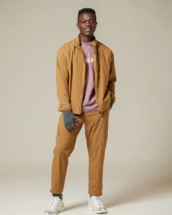 Snow Peak 2 Layer Octa Jacket^ Sale