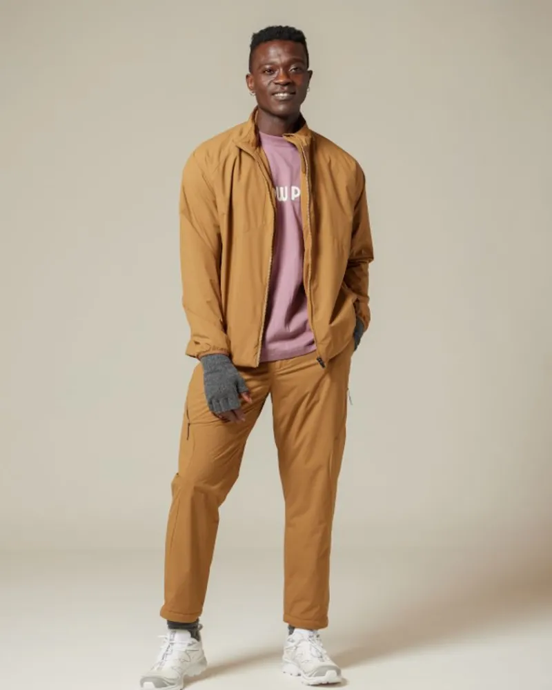 Snow Peak 2 Layer Octa Jacket^ Sale