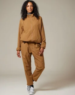 Snow Peak 2 Layer Octa Jacket^ Sale