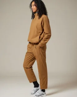 Snow Peak 2 Layer Octa Jacket^ Sale