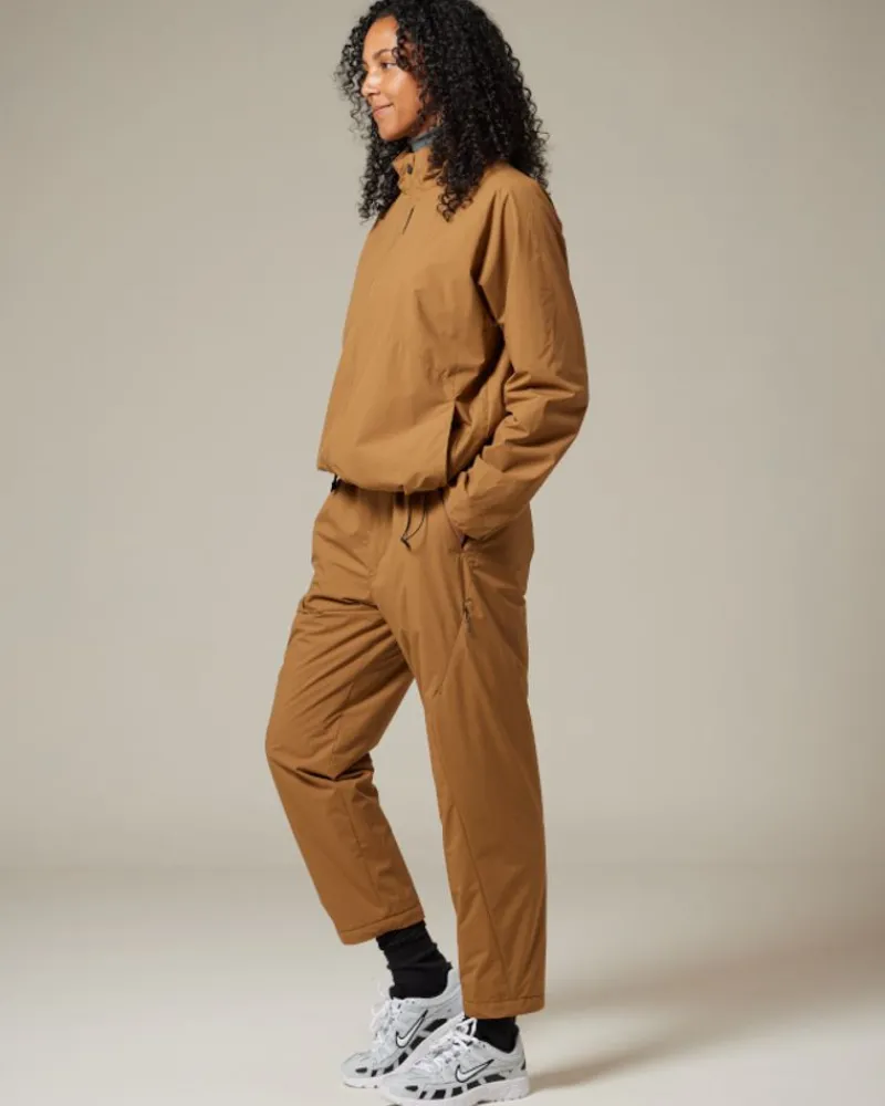 Snow Peak 2 Layer Octa Jacket^ Sale