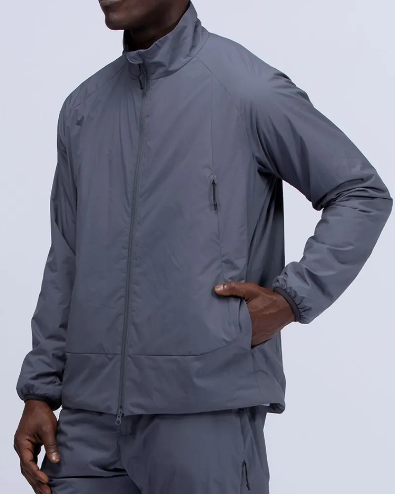 Snow Peak 2 Layer Octa Jacket^ Sale