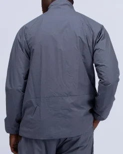 Snow Peak 2 Layer Octa Jacket^ Sale