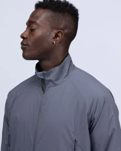 Snow Peak 2 Layer Octa Jacket^ Sale