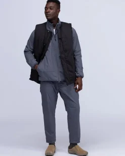 Snow Peak 2 Layer Octa Jacket^ Sale