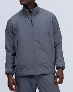 Snow Peak 2 Layer Octa Jacket^ Eco-Conscious Apparel