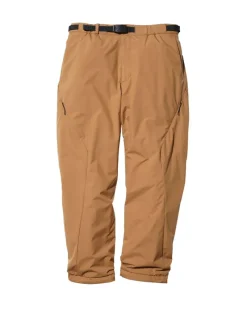 Snow Peak 2 Layer Octa Pants^ Sale