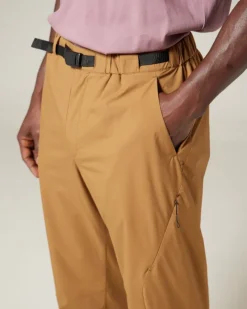 Snow Peak 2 Layer Octa Pants^ Sale