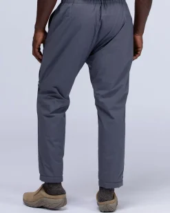 Snow Peak 2 Layer Octa Pants^ Eco-Conscious Apparel