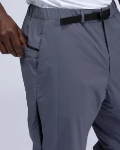 Snow Peak 2 Layer Octa Pants^ Eco-Conscious Apparel