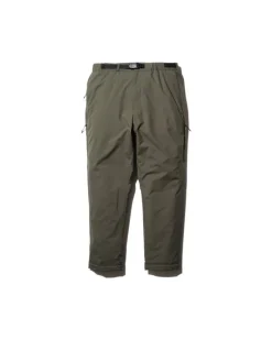 Snow Peak 2 Layer Octa Pants^ Sale