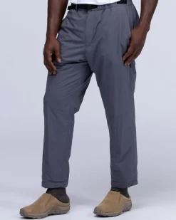 Snow Peak 2 Layer Octa Pants^ Sale