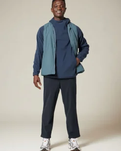 Snow Peak 2 Layer Octa Vest^ Sale