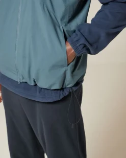 Snow Peak 2 Layer Octa Vest^ Sale