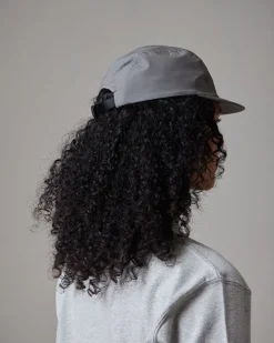 Snow Peak 3 Layer Rain Cap^ Sale