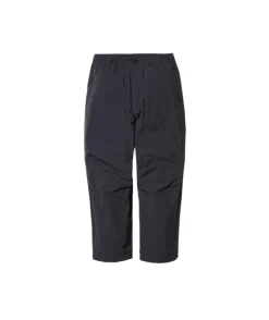 Snow Peak 3 Layer Rain Pants^ Sale