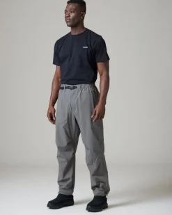 Snow Peak 3 Layer Rain Pants^ Sale