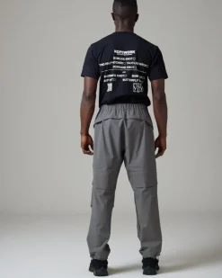 Snow Peak 3 Layer Rain Pants^ Sale