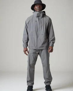 Snow Peak 3 Layer Rain Pants^ Sale