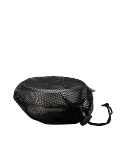 Snow Peak 3 Piece Titanium Cookset^ Cooksets