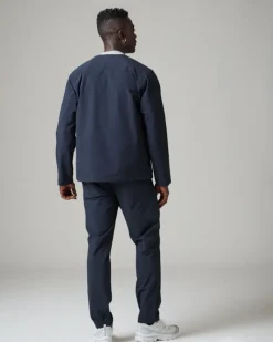 Snow Peak Active Comfort Cardigan^ Sale