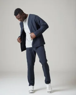 Snow Peak Active Comfort Cardigan^ Sale