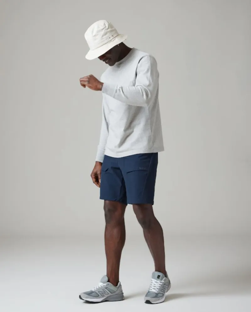 Snow Peak Active Comfort Shorts^ Sale