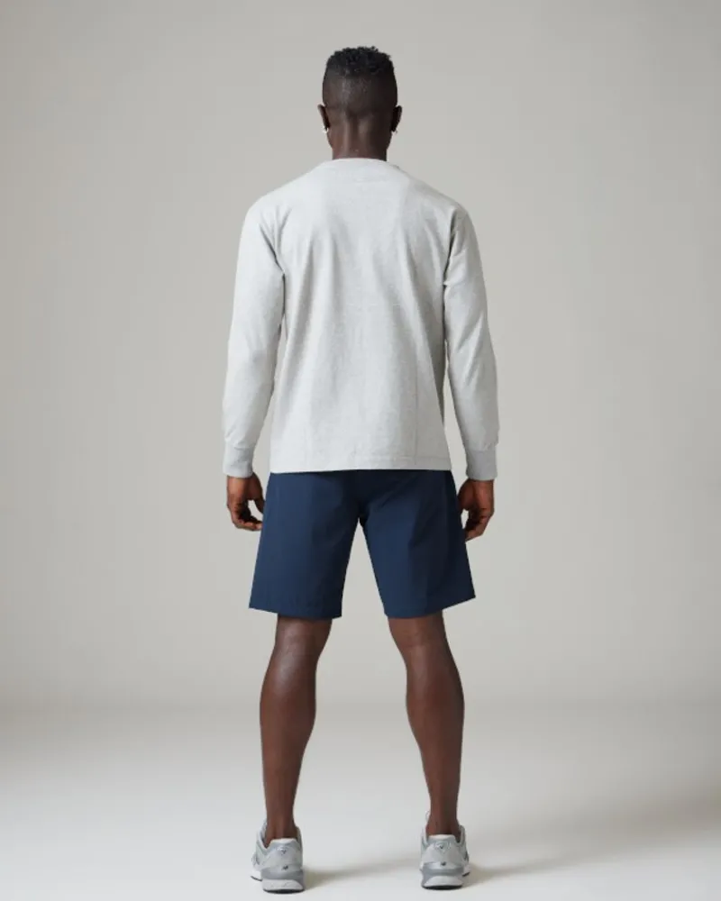 Snow Peak Active Comfort Shorts^ Sale