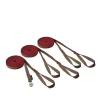 Snow Peak Adjustable Lead Set^ Pets
