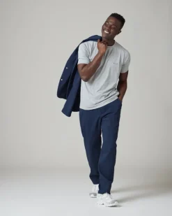 Snow Peak Air Comfort Cloth Jacket^ Eco-Conscious Apparel