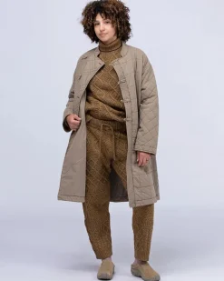 Snow Peak Alpaca Knit Turtleneck^ Sale