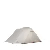 Snow Peak Alpha Breeze^ 2-4 Person