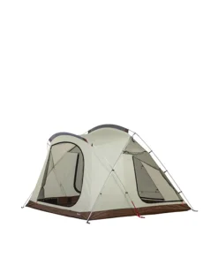Snow Peak Alpha Breeze^ 2-4 Person