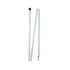 Snow Peak Aluminum Tarp Pole 170Cm^ Poles & Accessories