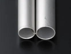 Snow Peak Amenity Dome Awning Pole Set^ Sets & Kits