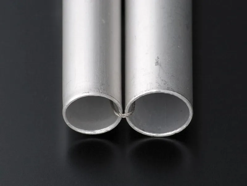 Snow Peak Amenity Dome Awning Pole Set^ Sets & Kits