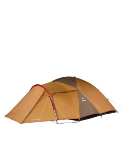 Snow Peak Amenity Dome L^ 4-6 Person