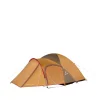 Snow Peak Amenity Dome S^ 1-2 Person