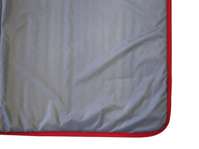Snow Peak Amenity Dome S Mat/Sheet Set^ Sets & Kits
