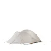 Snow Peak Amenity Dome Small In Ivory^ Tents