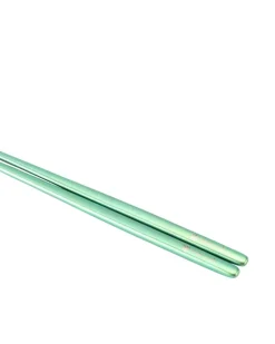 Snow Peak Anodized Titanium Chopsticks^ Utensils
