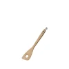 Snow Peak Bamboo Spatula^ Cookware Accessories