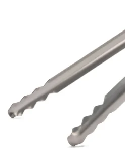 Snow Peak Barbeque Tongs^ Takibi For Cooking