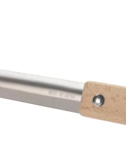 Snow Peak Barbeque Tongs^ Stove Accessories