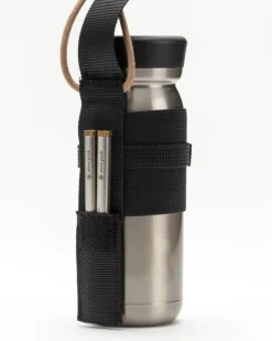 Snow Peak Bottle Carrier^ Cups