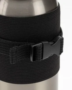 Snow Peak Bottle Carrier^ Cups